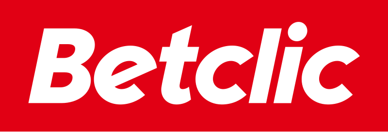 BetClic